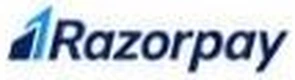 Razorpay